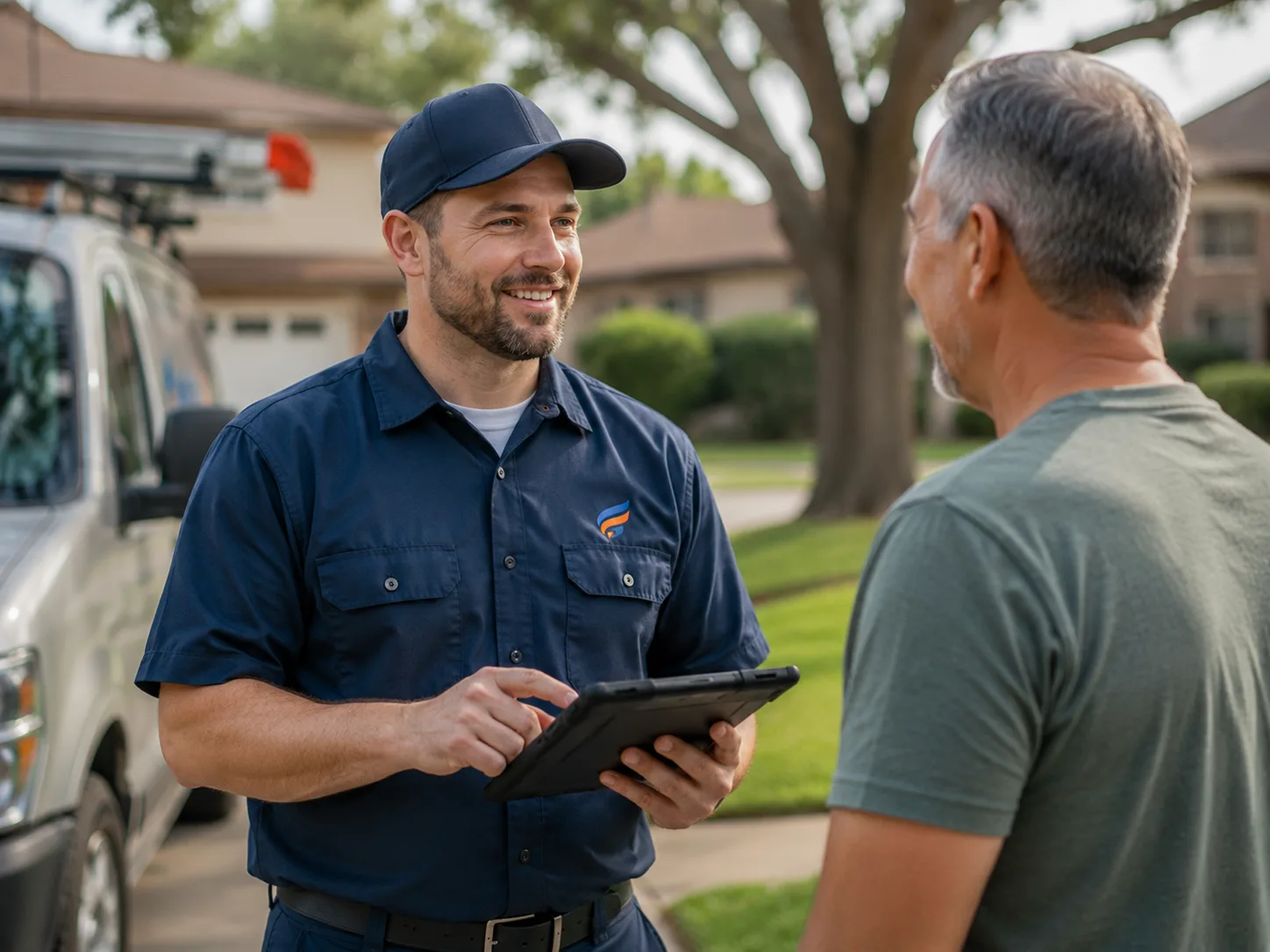 Emergency Plumber Near Me Firebaugh, CA FAQs